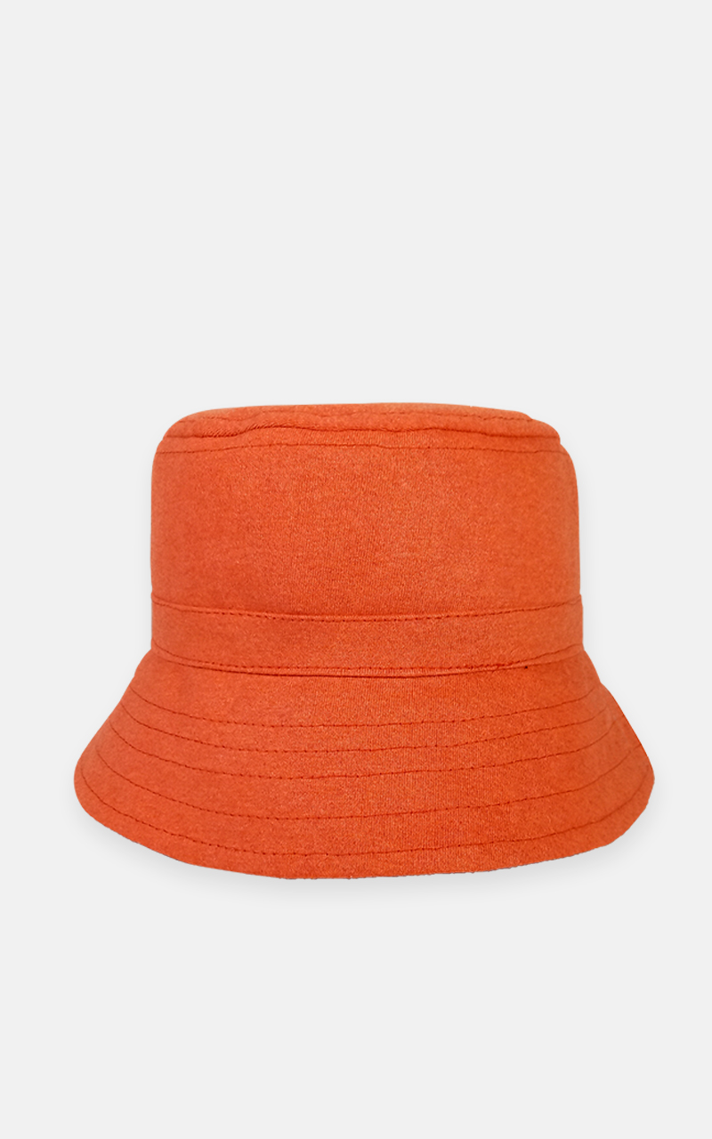 Bucket Hat Ecoapparel